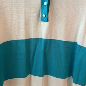 Kate Spade dress size large. NWT